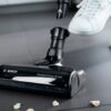 ESCOBA BOSCH BSS71125AH UNLIMITED 7 AZUL 18V 35MIN AUT. - Imagen 11