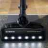 ESCOBA BOSCH BSS71125AH UNLIMITED 7 AZUL 18V 35MIN AUT. - Imagen 3