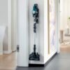 ESCOBA BOSCH BSS71125AH UNLIMITED 7 AZUL 18V 35MIN AUT. - Imagen 6
