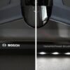 ESCOBA BOSCH BSS71125AH UNLIMITED 7 AZUL 18V 35MIN AUT. - Imagen 7