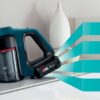 ESCOBA BOSCH BSS71125AH UNLIMITED 7 AZUL 18V 35MIN AUT. - Imagen 9