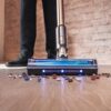 ESCOBA CECOTEC 00666 CONGA ROCKSTAR 12500 STELLAR AQUAPET FLEX 700W A - Imagen 12