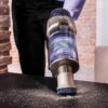 ESCOBA CECOTEC 00666 CONGA ROCKSTAR 12500 STELLAR AQUAPET FLEX 700W A - Imagen 13