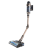 ESCOBA CECOTEC 00666 CONGA ROCKSTAR 12500 STELLAR AQUAPET FLEX 700W A - Imagen 5