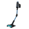 ESCOBA CECOTEC 00796 CONGA ROCKSTAR 8500 INFINITY ERGOWET ANIMAL TURB