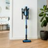 ESCOBA CECOTEC 00796 CONGA ROCKSTAR 8500 INFINITY ERGOWET ANIMAL TURB - Imagen 15
