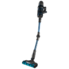 ESCOBA CECOTEC 04465 CONGA ROCKSTAR 11500 ODYSSEY ERGOFLEX 850W AUT.9 - Imagen 3