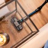 ESCOBA CECOTEC 04465 CONGA ROCKSTAR 11500 ODYSSEY ERGOFLEX 850W AUT.9 - Imagen 10