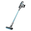 ESCOBA CECOTEC 05763 CONGA ROCKSTAR 1600 ADVANCE 680W 75MIN AUT.29