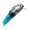 ESCOBA CON CABLE CECOTEC 05541 CONGA POPSTAR 1000 DUOSTICK EASY 2EN1 - Imagen 2