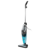 ESCOBA CON CABLE CECOTEC 05541 CONGA POPSTAR 1000 DUOSTICK EASY 2EN1