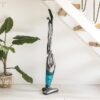 ESCOBA CON CABLE CECOTEC 05541 CONGA POPSTAR 1000 DUOSTICK EASY 2EN1 - Imagen 9