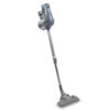 ESCOBA CON CABLE SOGO ASP-SS-16117 600W 0.5L - Imagen 2