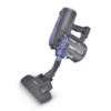 ESCOBA CON CABLE SOGO ASP-SS-16117 600W 0.5L - Imagen 3