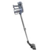 ESCOBA CON CABLE SOGO ASP-SS-16117 600W 0.5L - Imagen 5