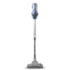 ESCOBA CON CABLE SOGO ASP-SS-16117 600W 0.5L - Imagen 6