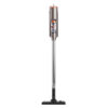 ESCOBA CON CABLE SOLAC AEC600 600W S94811900 - Imagen 11