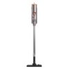 ESCOBA CON CABLE SOLAC AEC600 600W S94811900