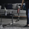ESCOBA ROWENTA RH2077WO 18V 45MIN.AUT. - Imagen 2