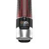 ESCOBA ROWENTA RH2077WO 18V 45MIN.AUT. - Imagen 12