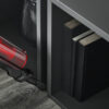 ESCOBA ROWENTA RH2077WO 18V 45MIN.AUT. - Imagen 3