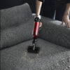 ESCOBA ROWENTA RH2077WO 18V 45MIN.AUT. - Imagen 4