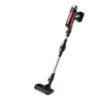 ESCOBA ROWENTA RH2077WO 18V 45MIN.AUT. - Imagen 7