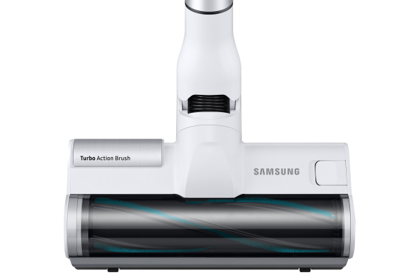 ESCOBA SAMSUNG VS15T7031R1/ET JET 70 DIGITAL INVERTER 21,6V 40MIN.AUT. - Imagen 13