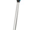 ESCOBA S/CAB.POLTI FORZASPIRA SLIM SR100 21.9V - Imagen 5