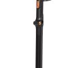 ESCOBA SHARK IZ300EU 60 MIN AUT.FLEXIBLE PARKING - Imagen 2