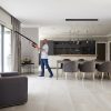 ESCOBA SHARK IZ300EU 60 MIN AUT.FLEXIBLE PARKING - Imagen 15