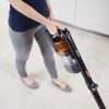 ESCOBA SHARK IZ300EU 60 MIN AUT.FLEXIBLE PARKING - Imagen 16