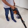 ESCOBA SHARK IZ300EU 60 MIN AUT.FLEXIBLE PARKING - Imagen 17