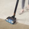 ESCOBA SHARK IZ300EU 60 MIN AUT.FLEXIBLE PARKING - Imagen 18