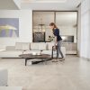 ESCOBA SHARK IZ300EU 60 MIN AUT.FLEXIBLE PARKING - Imagen 19