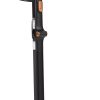 ESCOBA SHARK IZ300EU 60 MIN AUT.FLEXIBLE PARKING - Imagen 3