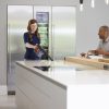 ESCOBA SHARK IZ300EU 60 MIN AUT.FLEXIBLE PARKING - Imagen 22
