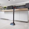 ESCOBA SHARK IZ300EU 60 MIN AUT.FLEXIBLE PARKING - Imagen 23