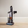 ESCOBA SHARK IZ300EU 60 MIN AUT.FLEXIBLE PARKING - Imagen 25