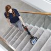 ESCOBA SHARK IZ300EU 60 MIN AUT.FLEXIBLE PARKING - Imagen 28