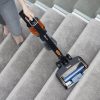 ESCOBA SHARK IZ300EU 60 MIN AUT.FLEXIBLE PARKING - Imagen 29