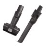 ESCOBA SHARK IZ300EU 60 MIN AUT.FLEXIBLE PARKING - Imagen 4