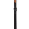 ESCOBA SHARK IZ300EU 60 MIN AUT.FLEXIBLE PARKING - Imagen 10