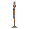 ESCOBA SOLAC AE2515 TURBOBAT DIGITAL FLEX 29.6V S94811700 - Imagen 2