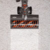 ESCOBA SOLAC AE2515 TURBOBAT DIGITAL FLEX 29.6V S94811700 - Imagen 4