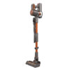 ESCOBA SOLAC AE2515 TURBOBAT DIGITAL FLEX 29.6V S94811700 - Imagen 5