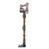ESCOBA SOLAC AE2515 TURBOBAT DIGITAL FLEX 29.6V S94811700 - Imagen 6