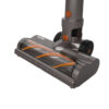 ESCOBA SOLAC AE2515 TURBOBAT DIGITAL FLEX 29.6V S94811700 - Imagen 7