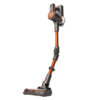 ESCOBA SOLAC AE2515 TURBOBAT DIGITAL FLEX 29.6V S94811700 - Imagen 8