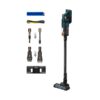 ESCOBA TAURUS HVCA7301B 948945000 HOMELAND ULTIMATE DIGITAL WASH 415W - Imagen 2